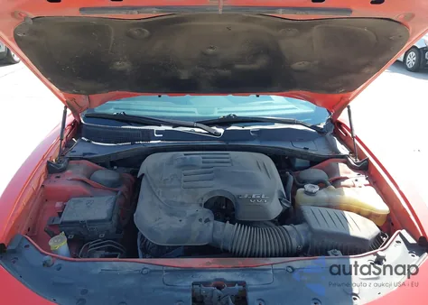 2020 Dodge Charger Sxt Rwd из США, поврежденный, VIN 2C3CDXBG0LH100639